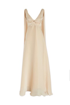 Actualee Dress