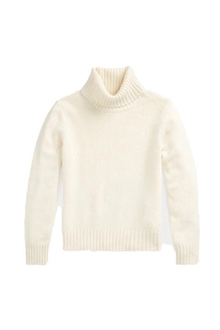 Polo Ralph Lauren Sweatshirts