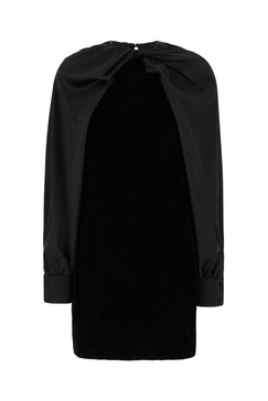 Max Mara Dress