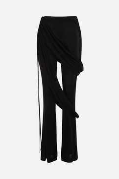 Andreādamo Trousers