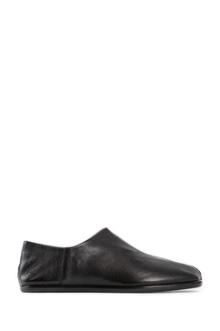 Maison Margiela Flats