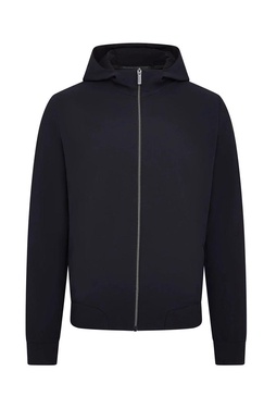 RRD Sweatshirts