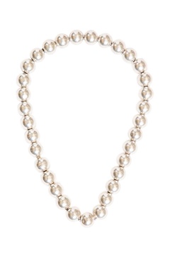 Jil Sander Jewellery