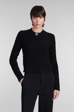 Blumarine Knitwear