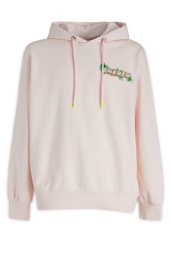 Barrow Sweatshirts