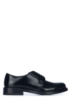 Prada Stringed