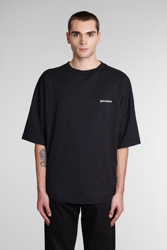 Palm Angels T-Shirt