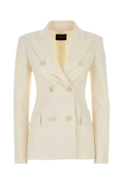 The Andamane Jackets And Vests