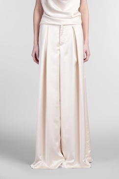 The Andamane Tara  Pants