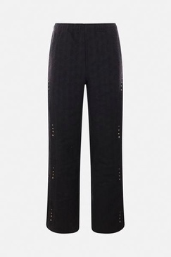 Andersson Bell Trousers