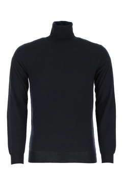 Paolo Pecora Knitwear