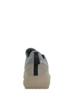 Salomon Sneakers