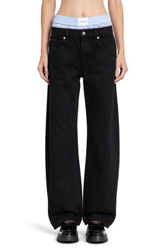 Alexander Wang Regular