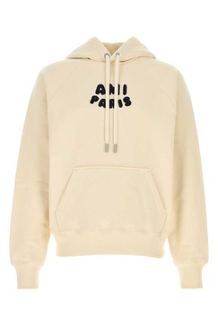 AMI Paris Sweatshirts