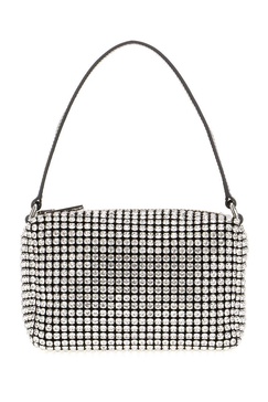 Alexander Wang Shoulder Bags.