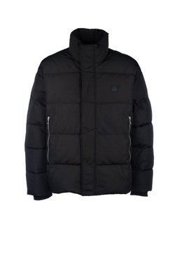 Armani Exchange Quilts
