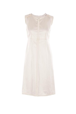 Mm6 Maison Margiela Dresses