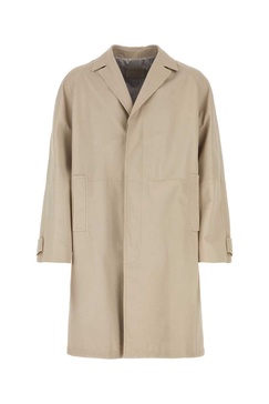 Prada Coats