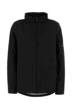 Refrigiwear Jackets