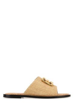Givenchy Slippers