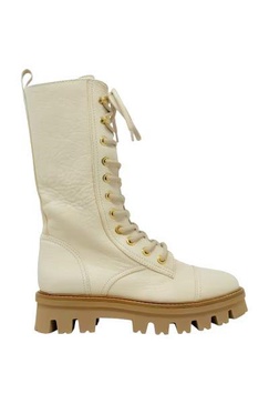 Agl Boots