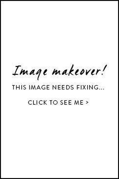Swimwear Essentials Underwired Bikini Top