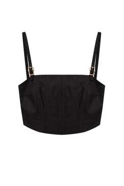 Cult Gaia Top Loren