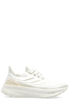 ADIDAS Performance Sneakers Ultraboost 5 GTX