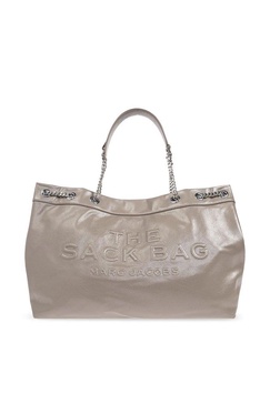 Marc Jacobs Bag The Sack Bag