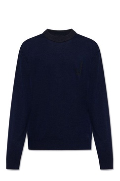 Jacquemus Sweater Tricot
