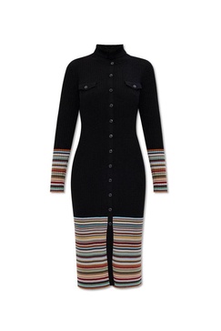 Paul Smith Wool dress