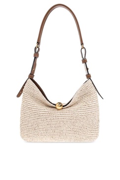 Furla Shoulder bag Sfera Soft Large