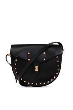 AllSaints Shoulder bag Miro