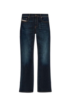 Diesel Jeans 2007 Zatiny L.34