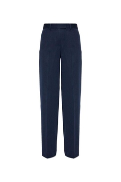The Attico Wool Pants