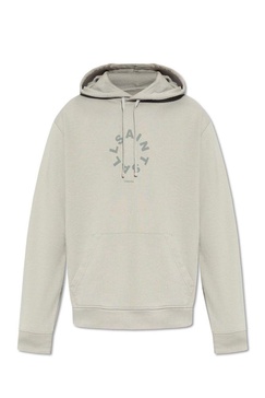 AllSaints ‘Tierra’ Hoodie
