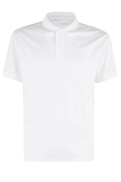 Hylton Interlock Polo