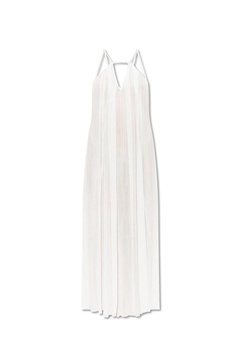 Cult Gaia Dress Loretta