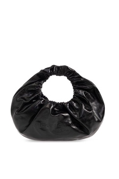 'crescent Small' Handbag
