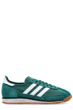 Sport shoes SL 72 OG
