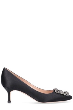Hangisi Pumps
