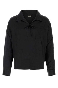 Maze Ls Shirt