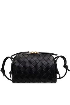 Bottega Veneta Shoulder Bag ‘Concert`