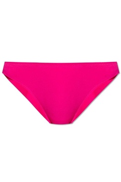 Dsquared2 Sports bra