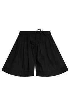 Ulla Johnson Shorts Isla