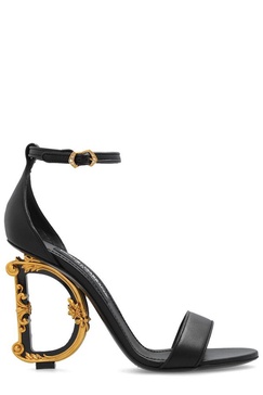 Dolce & Gabbana ‘Keria’ sandals