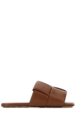 Bottega Veneta Women Slippers