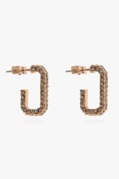 AllSaints ‘Dara’ earrings