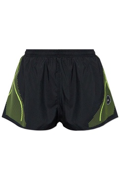 Truepace Running Shorts