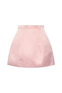 Blumarine Short skirt